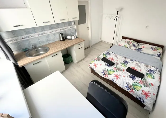 Fantastic Waw - Ns54 D وارسو